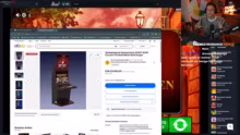 44k RAWorangemorangebonus.com400 für 40…