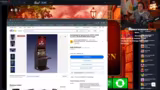 44k RAWorangemorangebonus.com400 für 40…