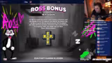 18k€Raworangemorangebonus.com100 für 10…
