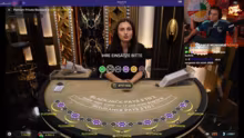 30k€ RAW orangemorangebonus.com300 für…