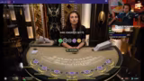 30k€ RAW orangemorangebonus.com300 für…