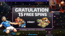 30k€ RAW orangemorangebonus.com300 für…