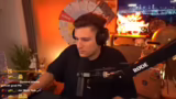 Planung und Realität: Stream-…