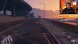 Grand Theft Auto V