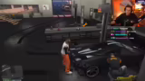 Depot-Probleme und Reparaturen