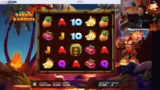 Slots