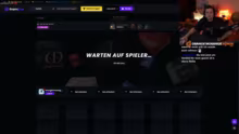 59k RAWorangemorangebonus.com !400 für…