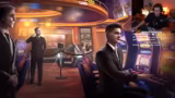 Slots