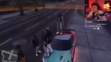 Fahrzeugwechsel, FIB-Verbindu…