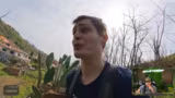 7 vs. Wild BTS Folge !setup