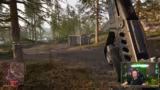 Mit Battlefield den Abend ausklingen la…