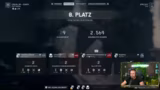 Battlefield REDSEC
