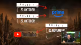 Battlefield REDSEC
