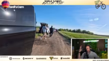 7 vs. Wild BTS Folge 1 ! Straight Line…