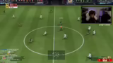EA Sports FC 26