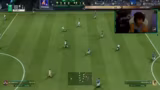 EA Sports FC 26