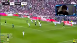 Bayern-Highlights und Spielan…