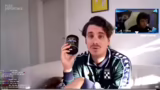 Ankündigung Testspiel und Erf…