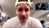 Just Chatting