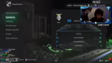 Pro Clubs und Teamdynamik