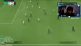Spielanalyse und Taktik