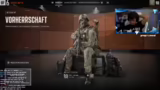 Battlefield und FIFA Gameplay…