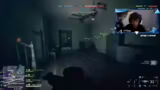 Battlefield 6
