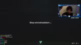 Müdigkeit, Gameplay und FIFA-…