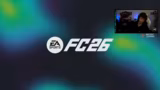 EA Sports FC 26