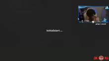 Bayern Meisterschafts Watchparty + Prem…