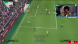 EA Sports FC 25