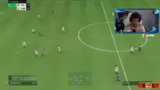 EA Sports FC 25