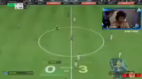 TOTS-Feeling, Playstyles und…