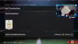 Daily Login, Bayerns Spiel un…
