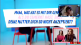 Paartherapie-Sitzung: Konflik…