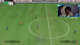 Pack Openings und Spielerkäufe