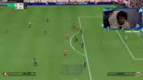 EA Sports FC 25