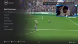 Diskussion über Schalke 04 un…