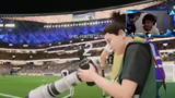 Fußballtransfers, Premier Lea…