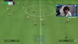 Weekend League und EA-Mitarbe…