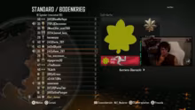 Stefan & John + Bo2 Grind