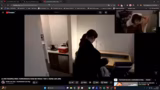 Just Chatting