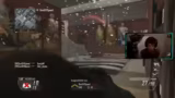 Call of Duty: Black Ops II