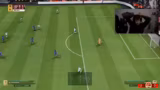 EA Sports FC 27