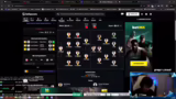 Spielanalysen und Transferger…
