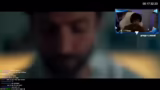 Druck und Distanzierung