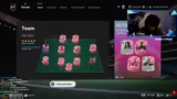 EA Sports FC 25