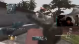 Call of Duty: Black Ops II