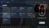 EA Sports FC 27
