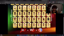 Ratings Talk, Hardstuck Reaction und Bo2